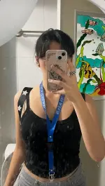 Screenshot_20250208_055730.webp