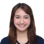 mari.webp