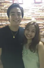 Janella - HakkkDoggg (41).webp