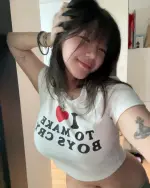 1000058650.webp