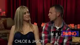Jason Chloe -  - Follow QualityVids in NSFWPHorg.webp