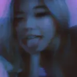 272189382_604248327330044_2800748481835057084_n0fa1bae386a9f4ae.webp