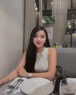 466398992_18036513284260668_2464064623454469249_n.webp