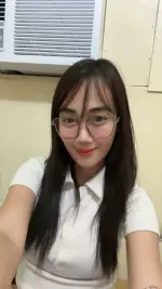1000213991.webp