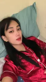 1000213994.webp