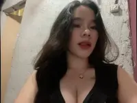 SnapInsta.to_502606709_17993034557801761_6769016360921751186_n.webp SnapInsta.to_502606709_17993034557801761_6769016360921751186_n.webp