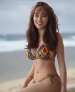 j(3).webp