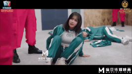 tn-ezgif.com-video-to-gif-converter.gif tn-ezgif.com-video-to-gif-converter.gif