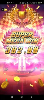 1000001083.webp