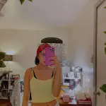 1000214611.webp