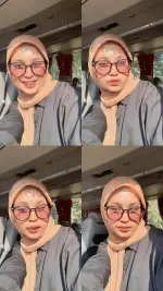 -6233532435119850734_121.webp