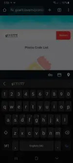 Screenshot_20250708_175542_Chrome.webp