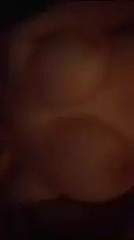 1704718956036_322669.0.webp