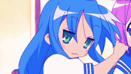 200.gif
