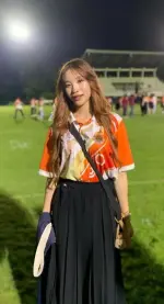 Ii8bweZt.webp