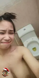 6165891501981285128_120_r6576_2060220.webp 6165891501981285128_120_r6576_2060220.webp