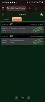 Screenshot_20250708-192722.webp Screenshot_20250708-192722.webp