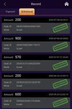 Screenshot_20250708-192659_1.webp Screenshot_20250708-192659_1.webp