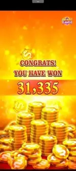 IMG_20250708_201118_038.webp IMG_20250708_201118_038.webp