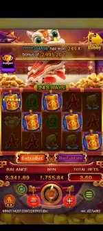 Screenshot_20250708-204113.webp