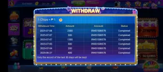 Screenshot_20250708-204405.webp