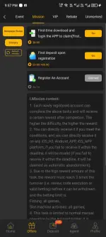 Screenshot_20250708-215750.webp