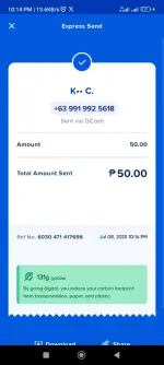 Screenshot_2025-07-08-22-14-02-254_com.globe.gcash.android.webp Screenshot_2025-07-08-22-14-02-254_com.globe.gcash.android.webp
