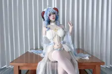 IMG_16786a925d63ef5acd81.webp