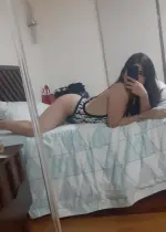 1000001770.webp