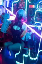 IMG_0340f5b87c08bd8b3b47.webp