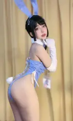 IMG_8971432cdd5dd57975c9.webp