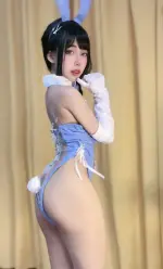 IMG_8975708b851aae82c5ef.webp