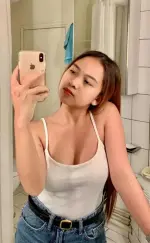I.GONZALES - HakkkDoggg (29).webp