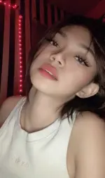 Angelic Dellosa - HakkkDoggg (29).webp
