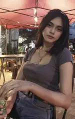 Angelic Dellosa - HakkkDoggg (48).webp