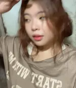 1000239496.webp