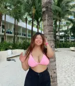 1000239493.webp