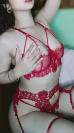 asian-does-anyone-prefer-petite-body-sOBEGR.webp