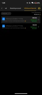 Screenshot_20250709-014949.webp Screenshot_20250709-014949.webp