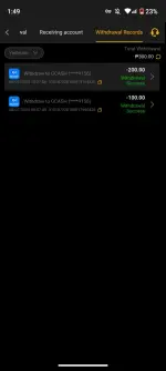 Screenshot_20250709-014949.webp Screenshot_20250709-014949.webp