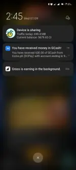 Screenshot_2025-07-09-02-45-25-524_com.gamasys.gpms365.m8vapp.webp
