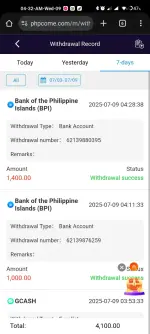 Screenshot_2025-07-09-04-32-44-388_com.android.chrome.webp