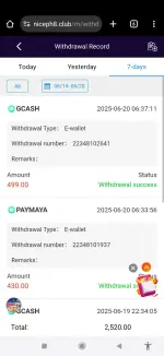Screenshot_2025-06-20-07-07-05-356_com.android.chrome.webp