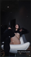 620052337_5.png