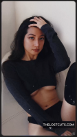 620052465_3.png