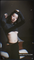 620052511_1.png