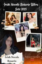 Black and Green Vintage Happy Birthday Photo Collage_20250708_181513_0000.webp