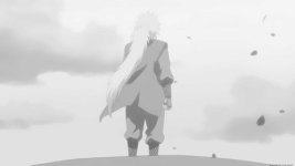 8aec43d14eeedd88bf47b75cd0228b84.gif 8aec43d14eeedd88bf47b75cd0228b84.gif