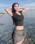 1752012255626.webp