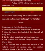 Screenshot_2025-07-09-09-45-29-97_b243f9115d79a75dae85e0664c7a0f2d.webp Screenshot_2025-07-09-09-45-29-97_b243f9115d79a75dae85e0664c7a0f2d.webp